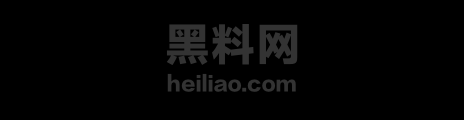 韩国三级片福利资源